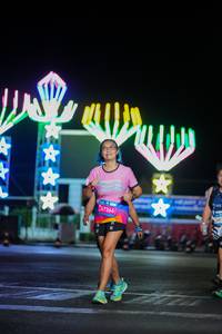 BIB: 
                            <button type="button" onclick="openModal(24304876)" class="btn btn-primary btn-sm float-right btn-popup" data-toggle="modal" data-target=".modal-high-quality">
                        <i class="fas fa-shopping-cart"></i> Add to Cart
                    </button>
                                            <button type="button" onclick="isThisMe(24304876, true)" class="btn btn-success btn-sm float-right btn-popup btn-isme hidden" data-toggle="tooltip" data-placement="bottom" title="นี่คือรูปของคุณใช่ไหม คลิกที่นี่เพื่อเอาเข้าอัลบั้ม">
                        <i class="fas fa-plus"></i> Add to album
                    </button>
                    <button type="button" onclick="isThisMe(24304876, false)" class="btn btn-warning btn-sm float-right btn-popup btn-isnotme hidden">
                        <i class="fas fa-ban"></i> Remove from album
                    </button>